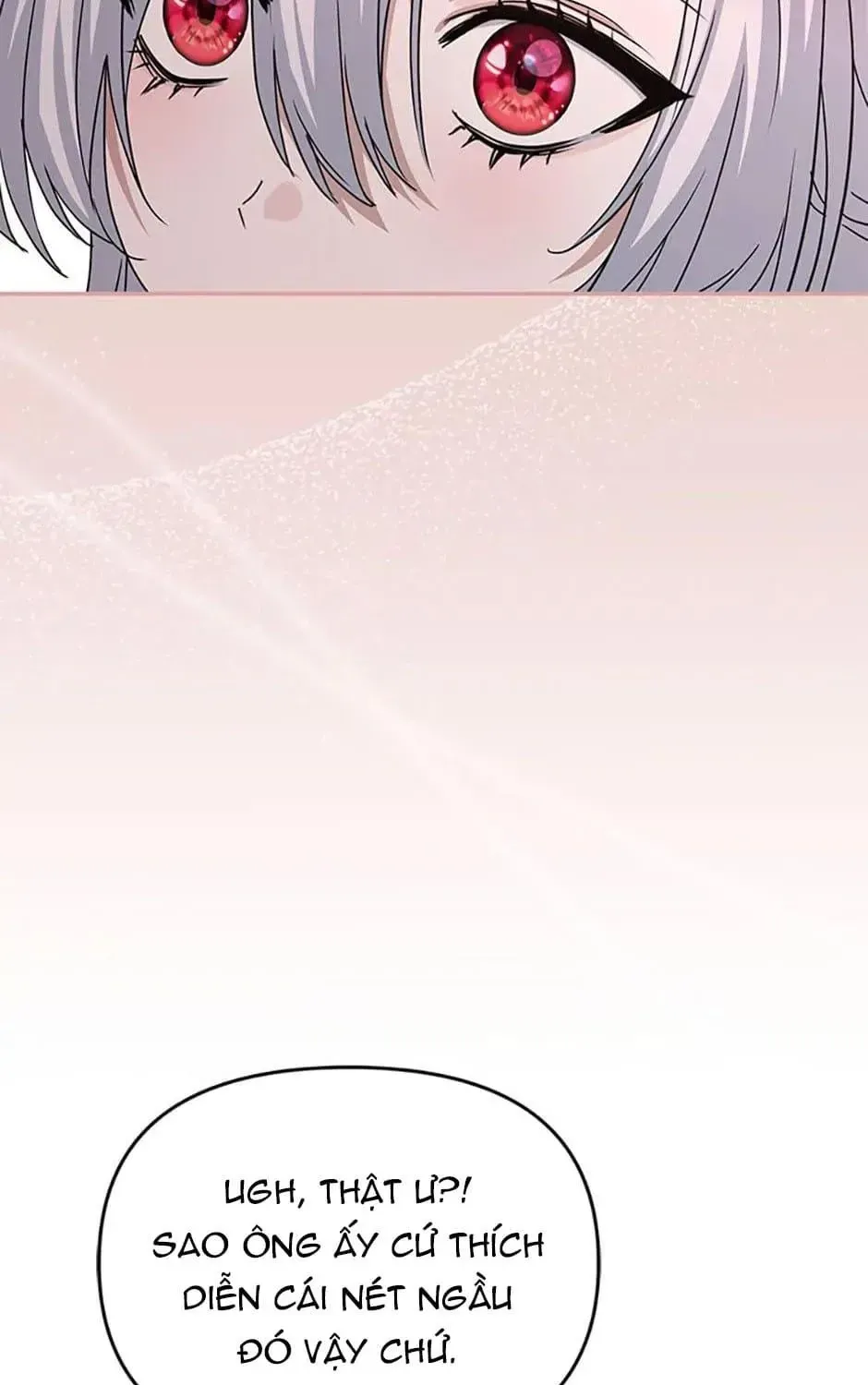 Tái Sinh Thành Con Gái Của Kẻ Phản Diện Chap 60 - Next Chap 61