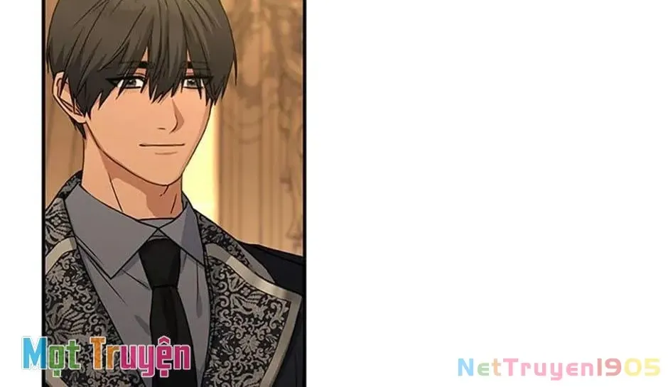 Tái Sinh Thành Con Gái Của Kẻ Phản Diện Chap 60 - Next Chap 61