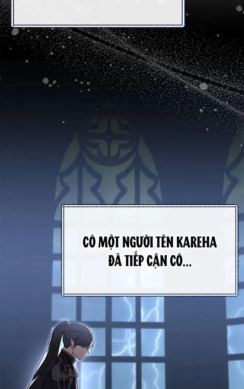 Tái Sinh Thành Con Gái Của Kẻ Phản Diện Chap 60 - Next Chap 61