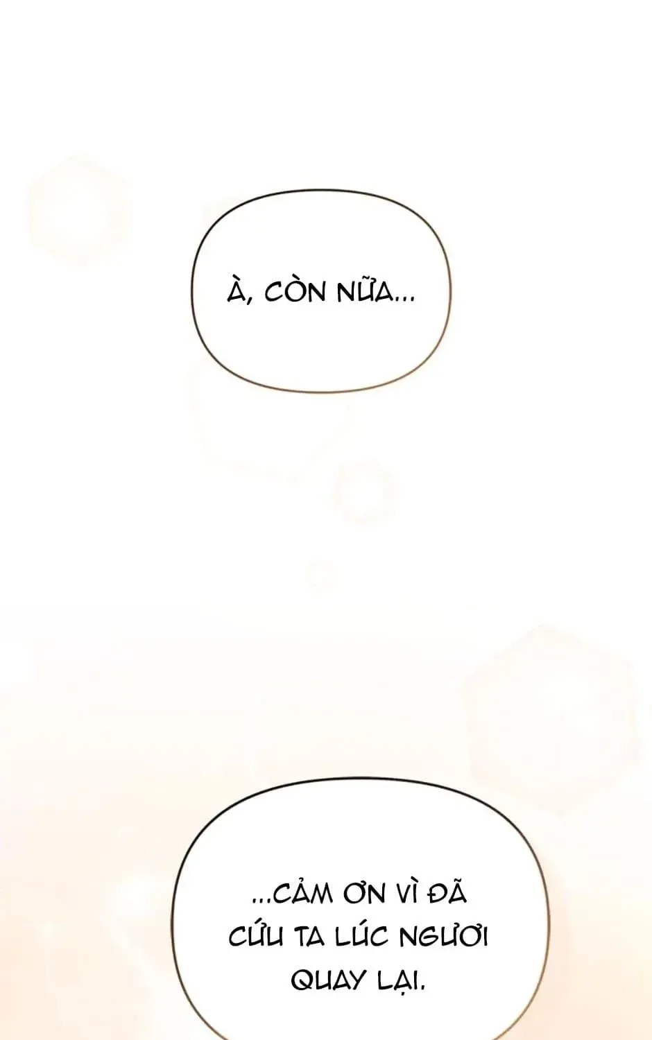 Tái Sinh Thành Con Gái Của Kẻ Phản Diện Chap 60 - Next Chap 61