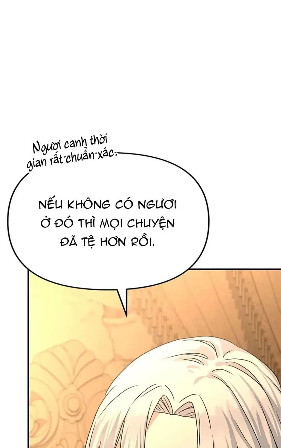 Tái Sinh Thành Con Gái Của Kẻ Phản Diện Chap 60 - Next Chap 61
