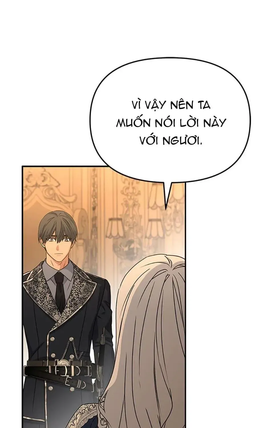 Tái Sinh Thành Con Gái Của Kẻ Phản Diện Chap 60 - Next Chap 61
