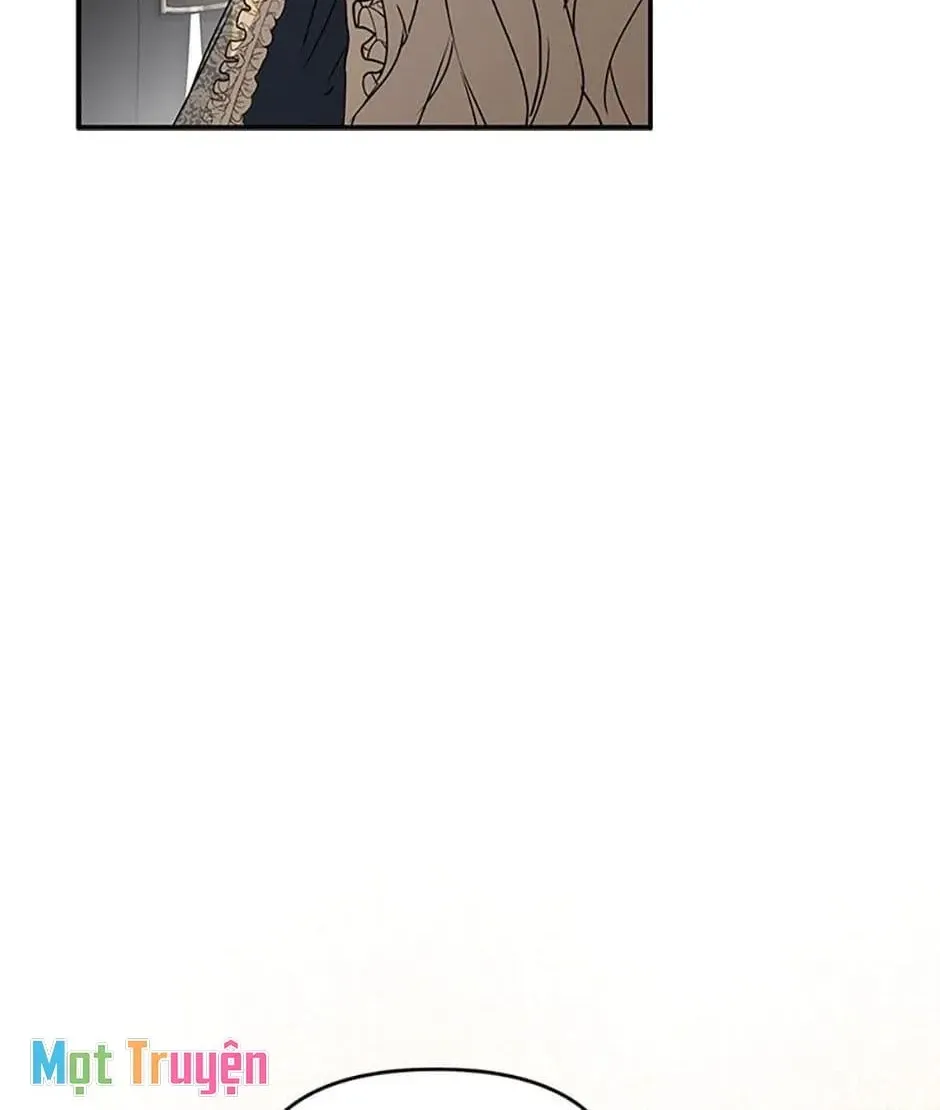 Tái Sinh Thành Con Gái Của Kẻ Phản Diện Chap 60 - Next Chap 61