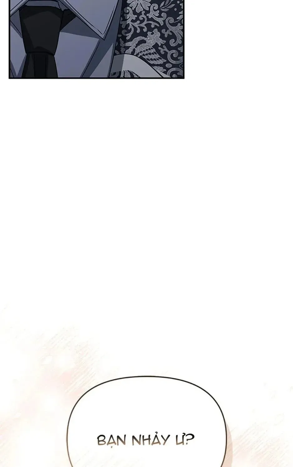 Tái Sinh Thành Con Gái Của Kẻ Phản Diện Chap 60 - Next Chap 61