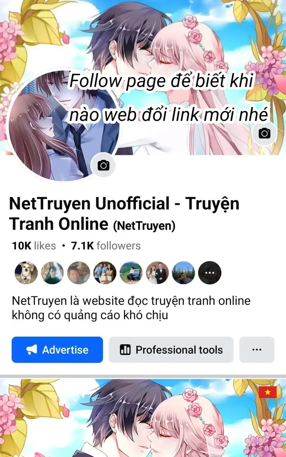 Tái Sinh Thành Con Gái Của Kẻ Phản Diện Chap 60 - Next Chap 61
