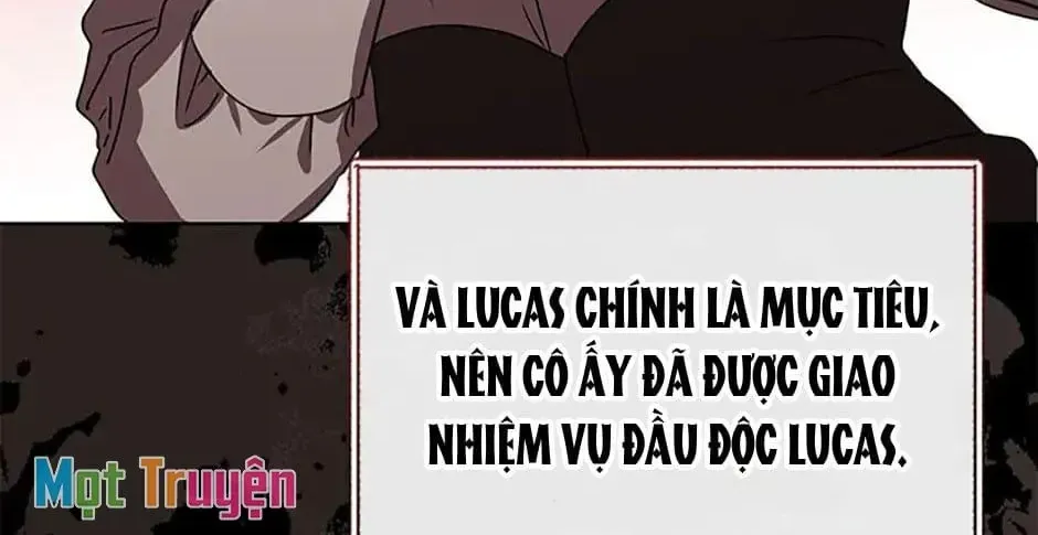 Tái Sinh Thành Con Gái Của Kẻ Phản Diện Chap 60 - Next Chap 61
