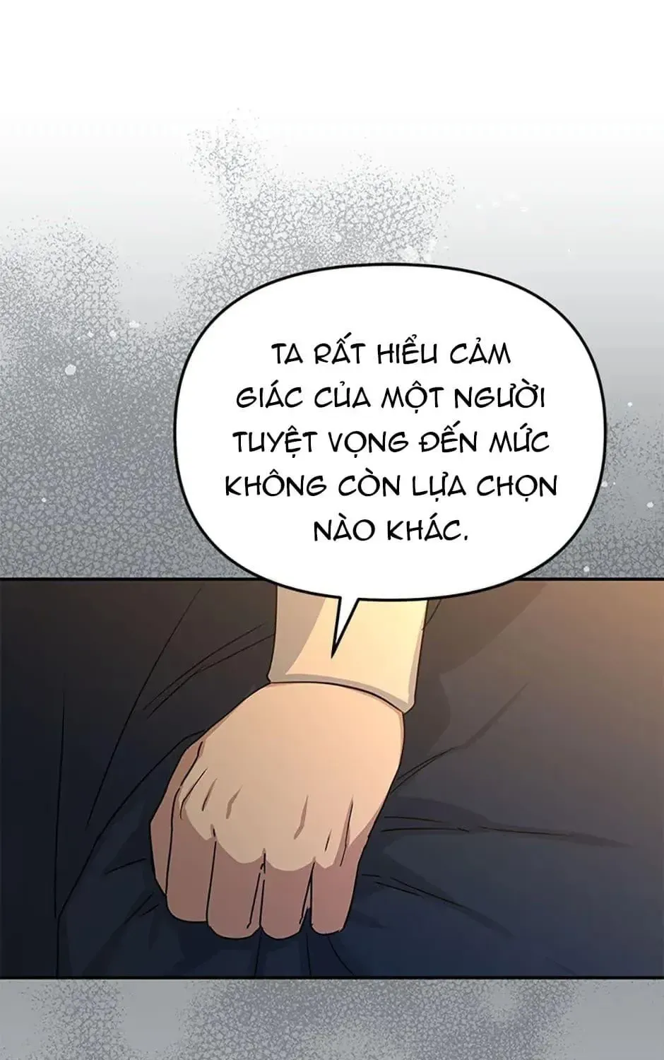 Tái Sinh Thành Con Gái Của Kẻ Phản Diện Chap 60 - Next Chap 61
