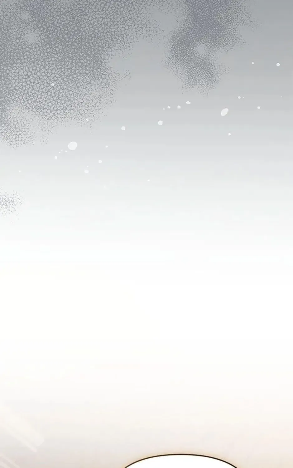 Tái Sinh Thành Con Gái Của Kẻ Phản Diện Chap 60 - Next Chap 61