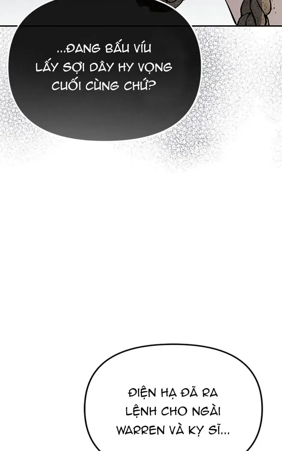 Tái Sinh Thành Con Gái Của Kẻ Phản Diện Chap 60 - Next Chap 61