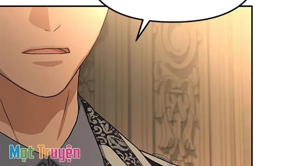 Tái Sinh Thành Con Gái Của Kẻ Phản Diện Chap 60 - Next Chap 61