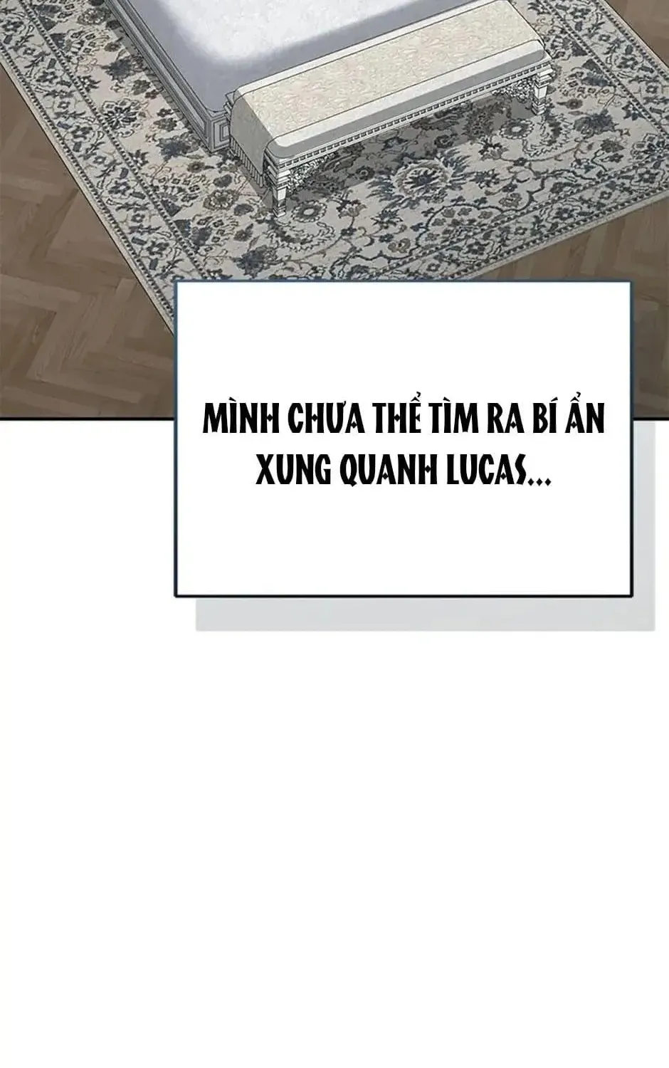 Tái Sinh Thành Con Gái Của Kẻ Phản Diện Chap 60 - Next Chap 61