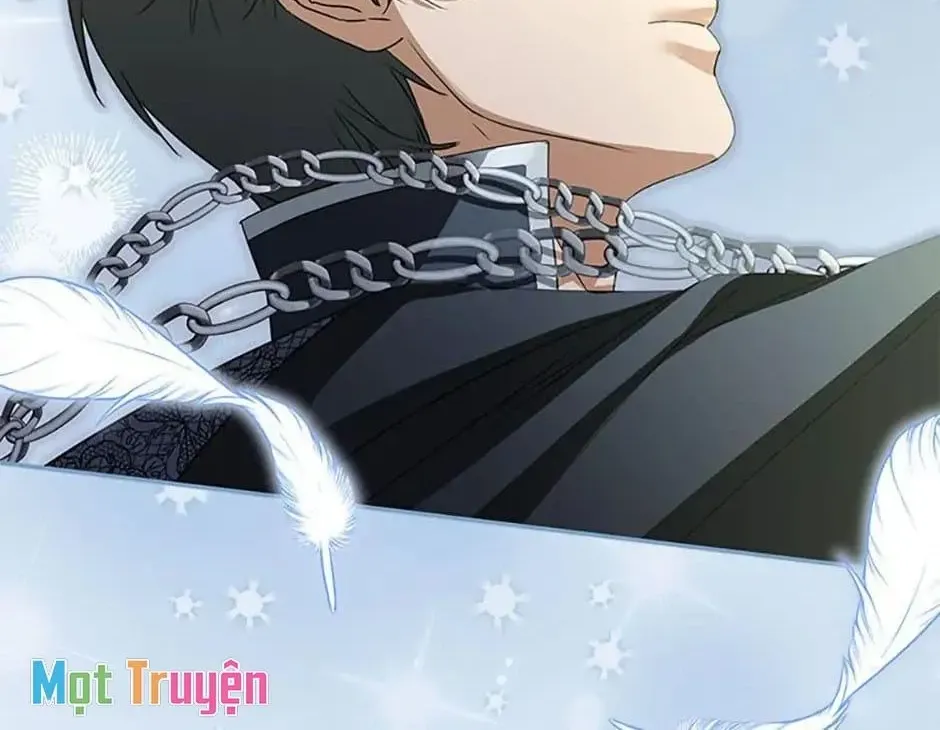 Tái Sinh Thành Con Gái Của Kẻ Phản Diện Chap 60 - Next Chap 61