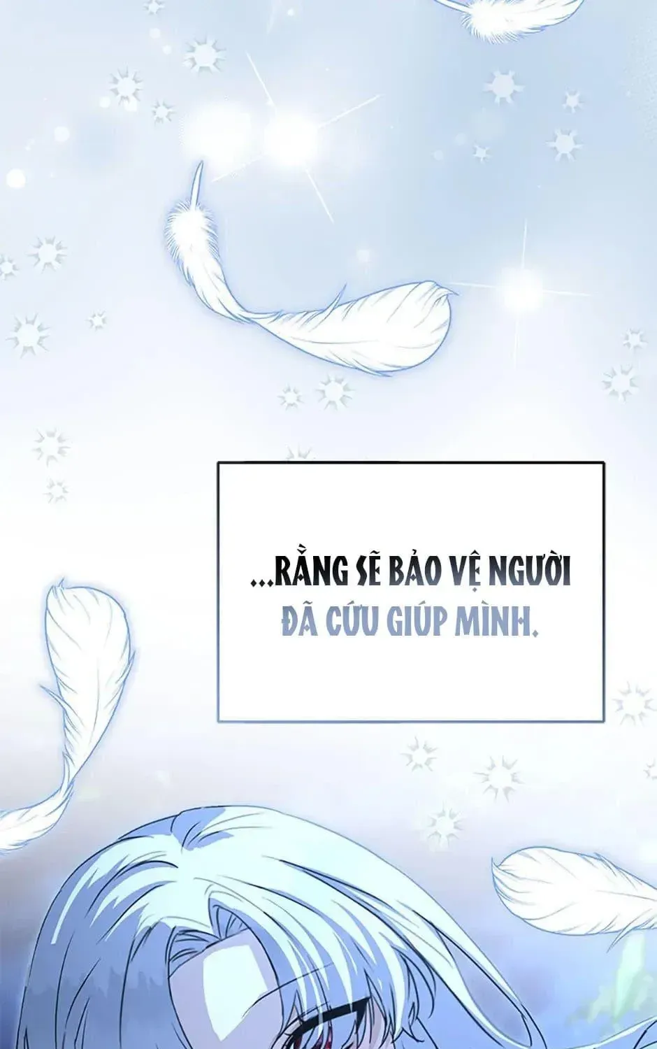 Tái Sinh Thành Con Gái Của Kẻ Phản Diện Chap 60 - Next Chap 61