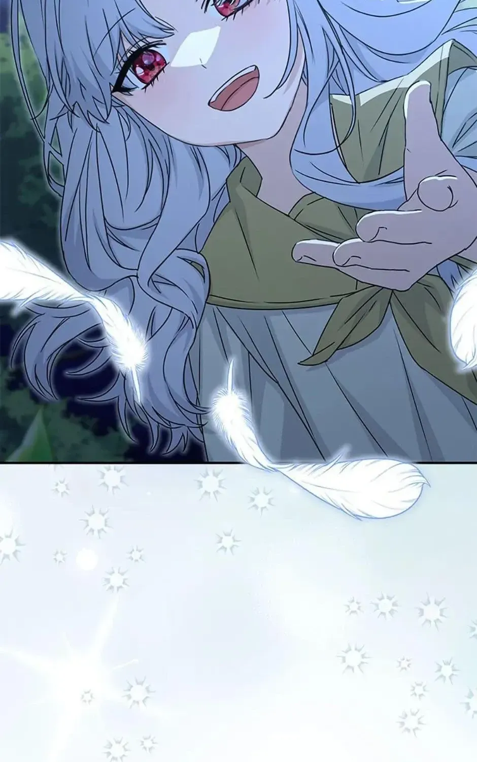 Tái Sinh Thành Con Gái Của Kẻ Phản Diện Chap 60 - Next Chap 61