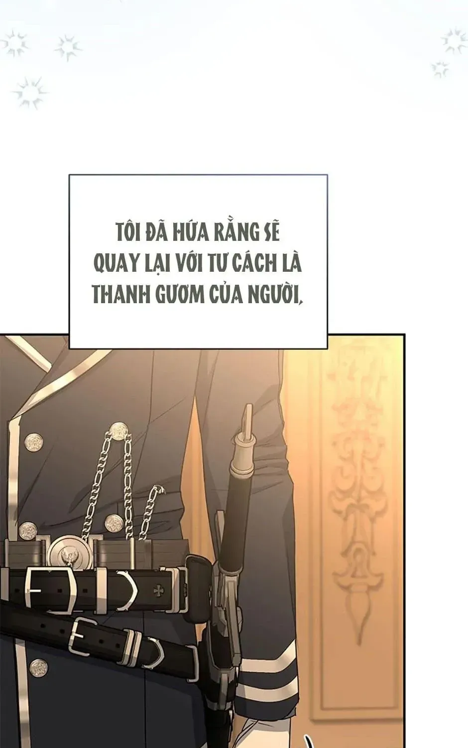 Tái Sinh Thành Con Gái Của Kẻ Phản Diện Chap 60 - Next Chap 61