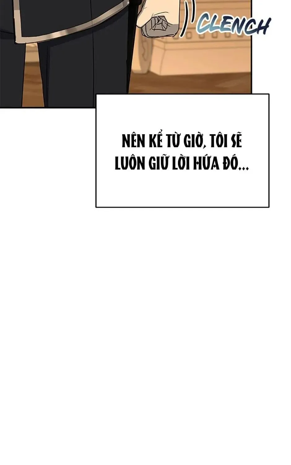 Tái Sinh Thành Con Gái Của Kẻ Phản Diện Chap 60 - Next Chap 61