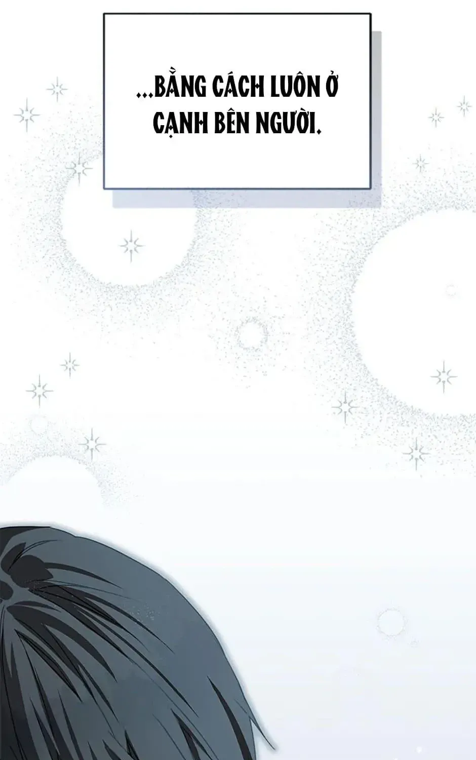 Tái Sinh Thành Con Gái Của Kẻ Phản Diện Chap 60 - Next Chap 61