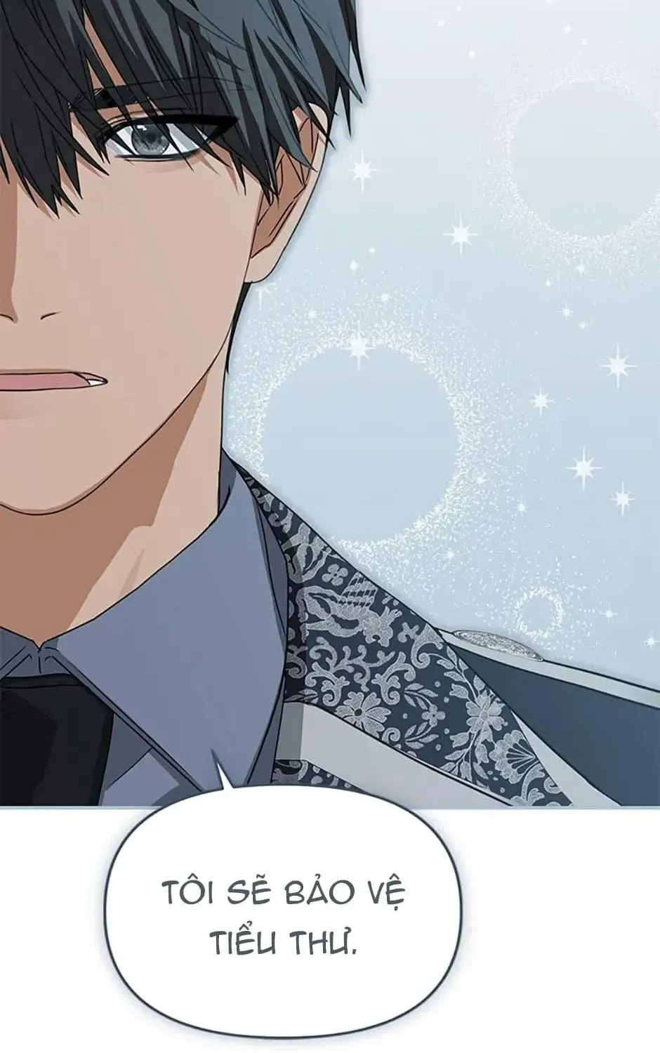 Tái Sinh Thành Con Gái Của Kẻ Phản Diện Chap 60 - Next Chap 61