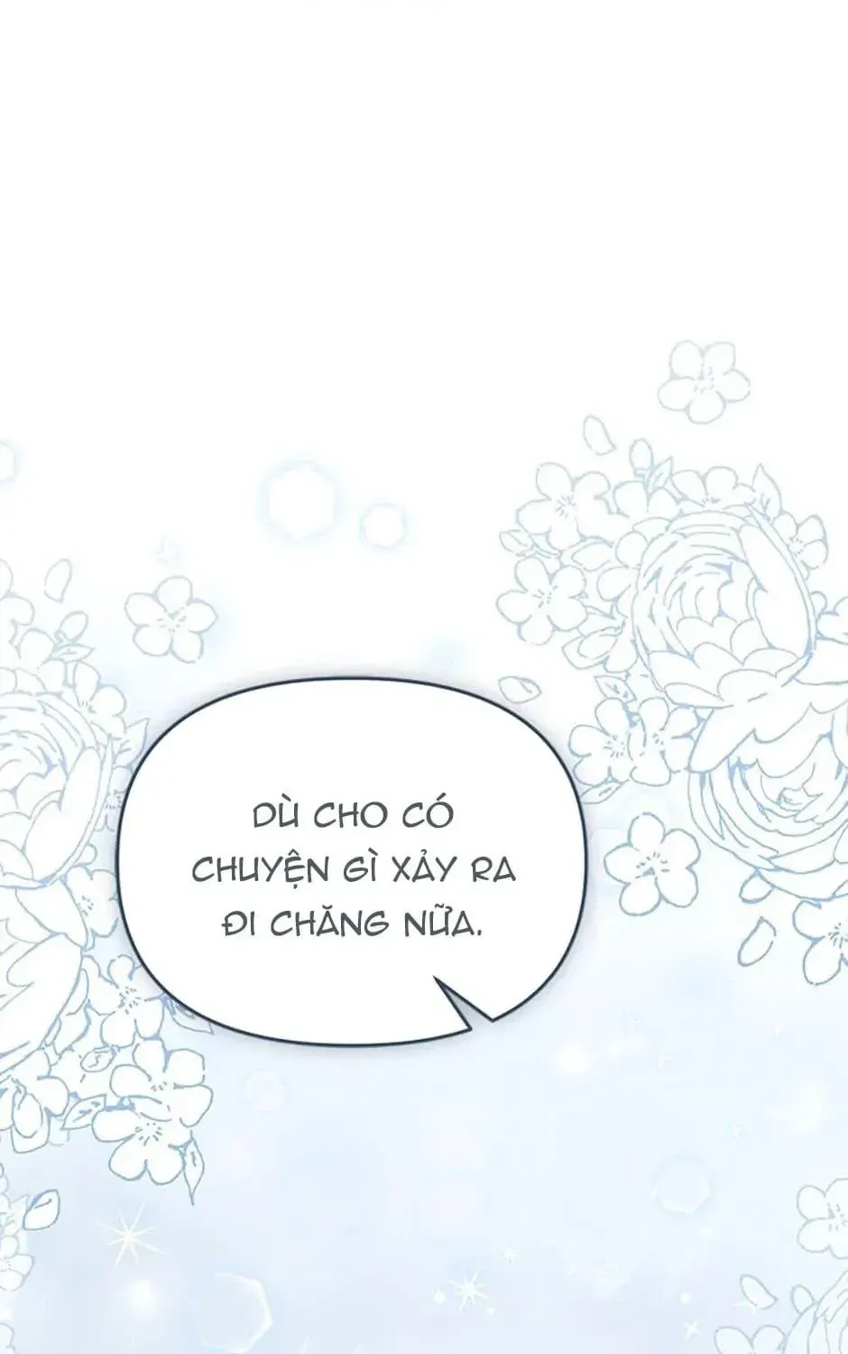 Tái Sinh Thành Con Gái Của Kẻ Phản Diện Chap 60 - Next Chap 61