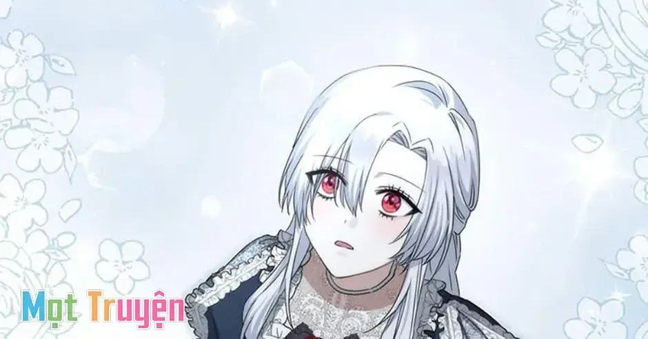 Tái Sinh Thành Con Gái Của Kẻ Phản Diện Chap 60 - Next Chap 61
