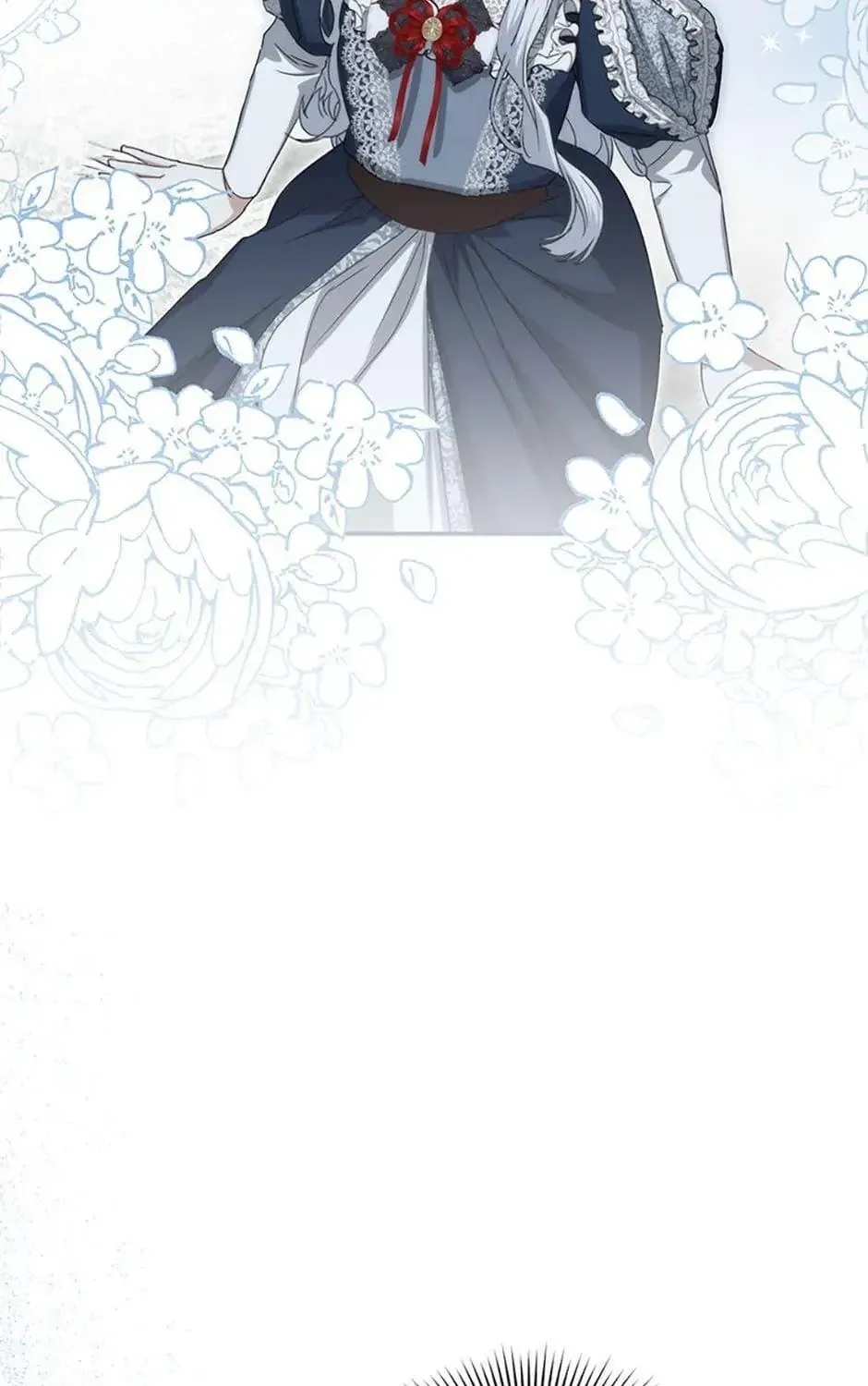 Tái Sinh Thành Con Gái Của Kẻ Phản Diện Chap 60 - Next Chap 61