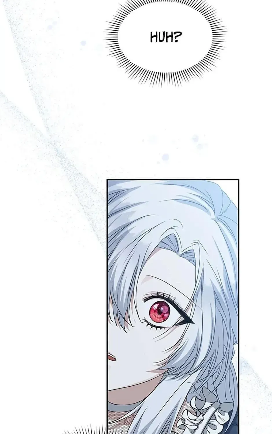 Tái Sinh Thành Con Gái Của Kẻ Phản Diện Chap 60 - Next Chap 61