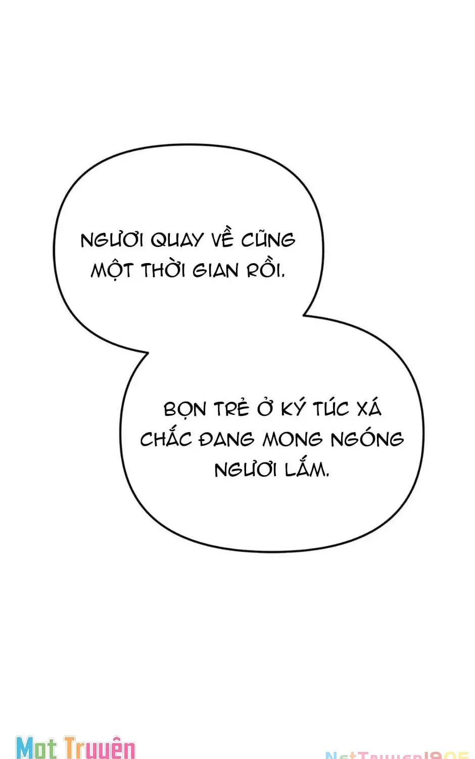 Tái Sinh Thành Con Gái Của Kẻ Phản Diện Chap 60 - Next Chap 61