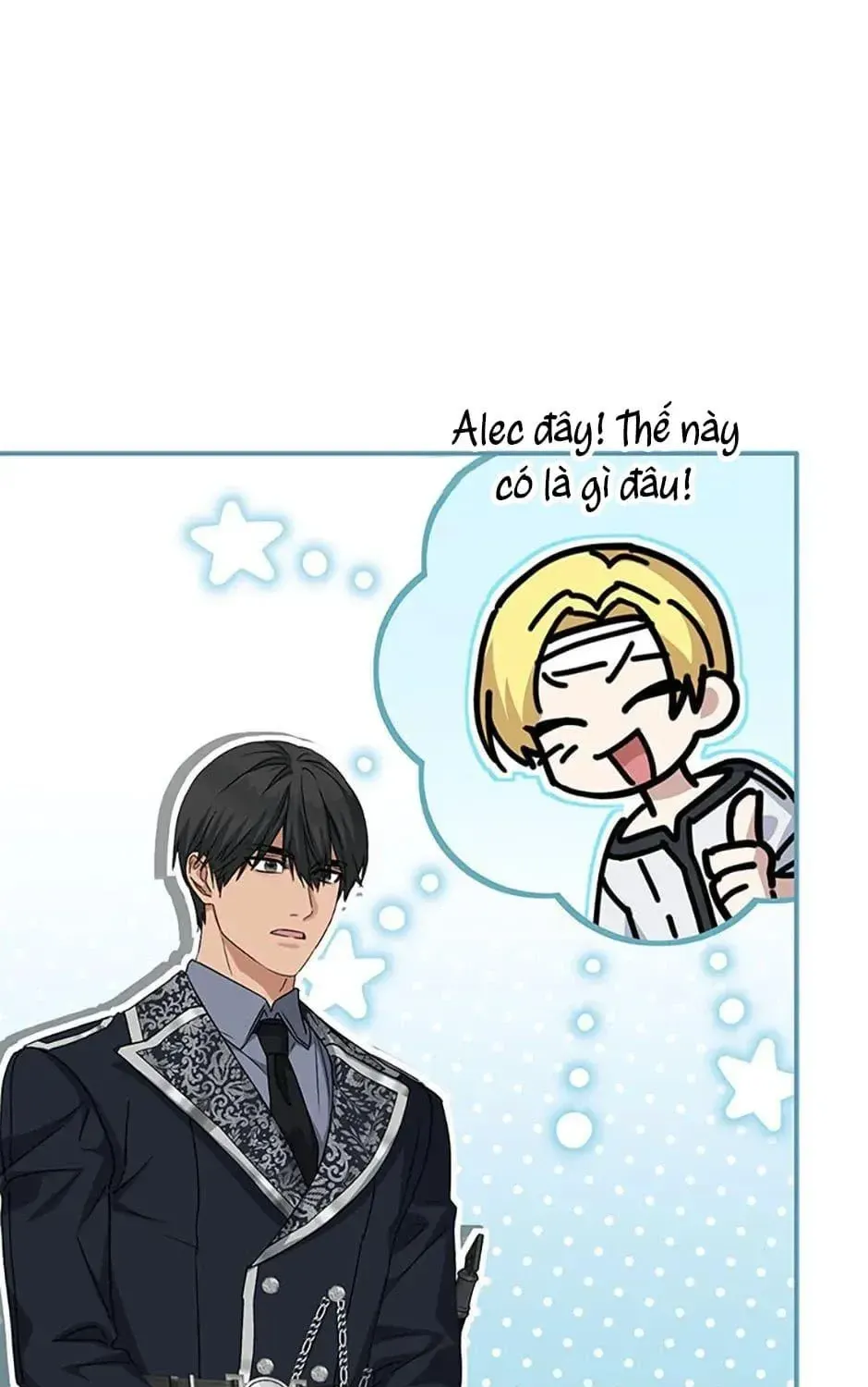 Tái Sinh Thành Con Gái Của Kẻ Phản Diện Chap 60 - Next Chap 61