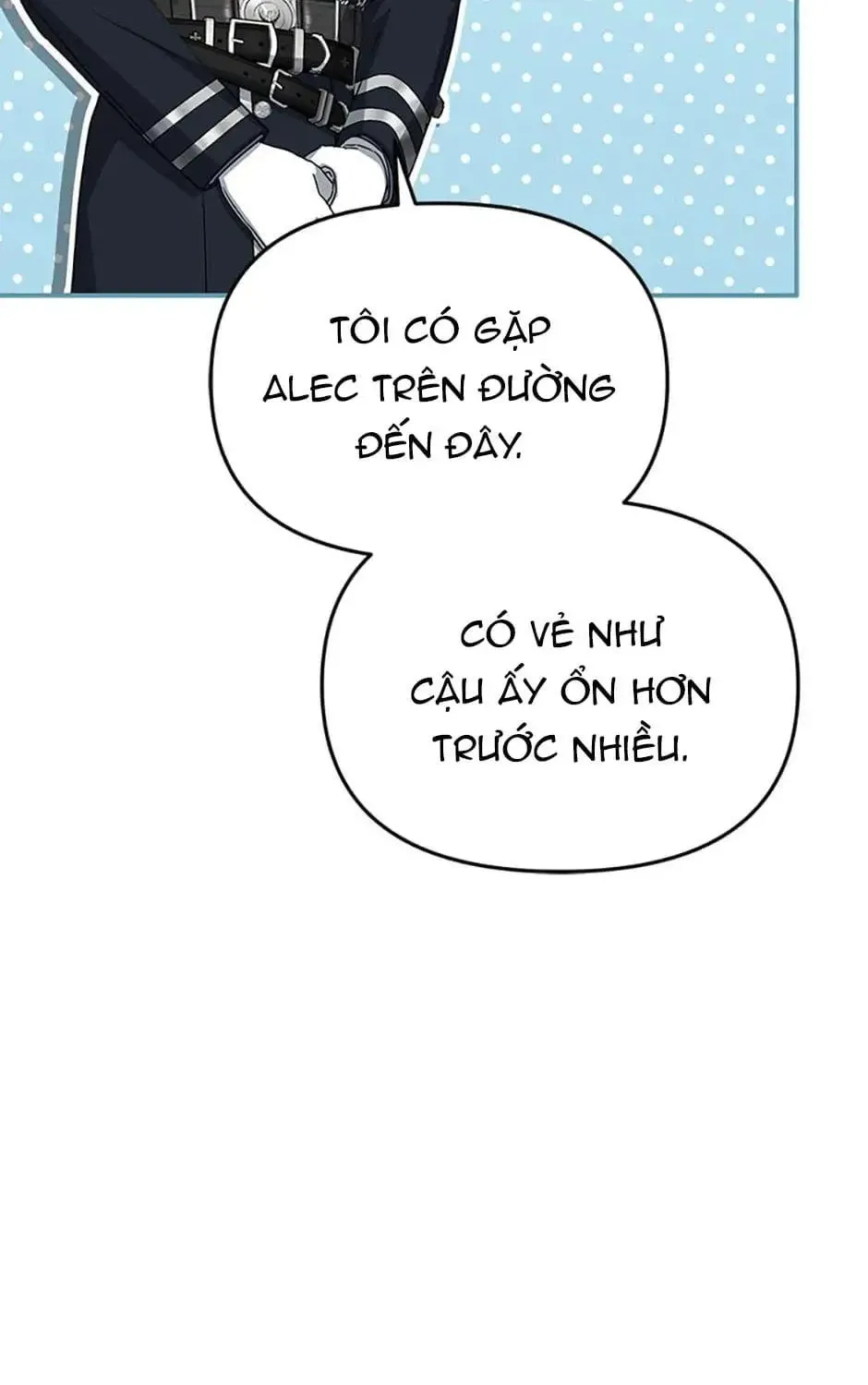 Tái Sinh Thành Con Gái Của Kẻ Phản Diện Chap 60 - Next Chap 61
