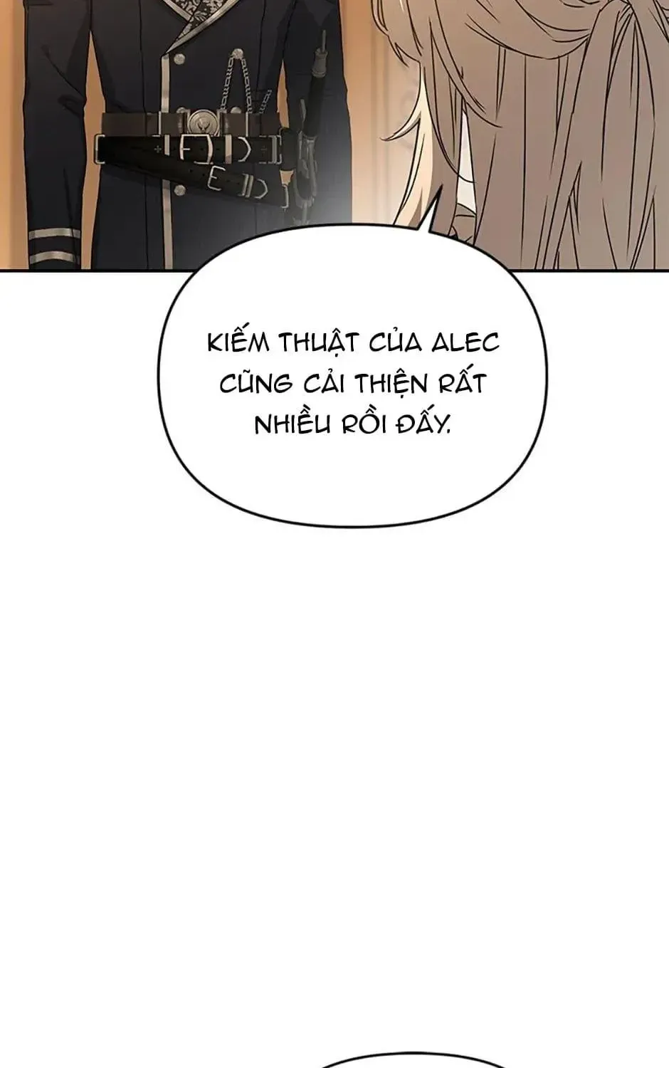 Tái Sinh Thành Con Gái Của Kẻ Phản Diện Chap 60 - Next Chap 61