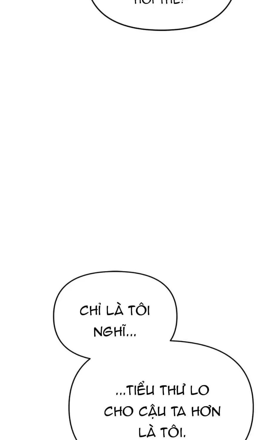 Tái Sinh Thành Con Gái Của Kẻ Phản Diện Chap 60 - Next Chap 61