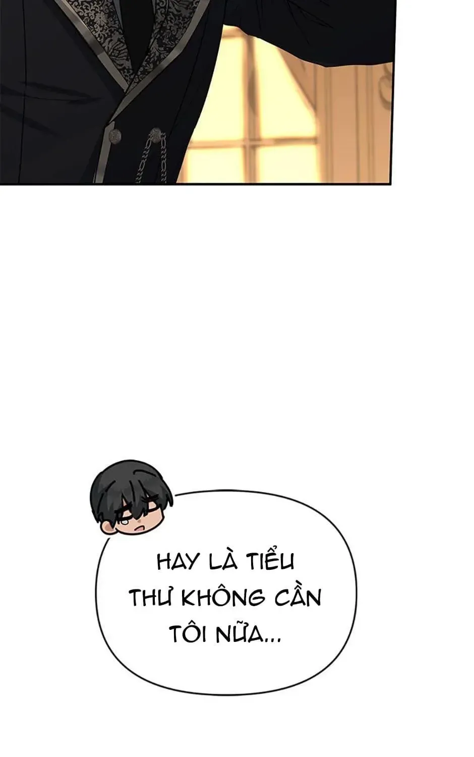 Tái Sinh Thành Con Gái Của Kẻ Phản Diện Chap 60 - Next Chap 61
