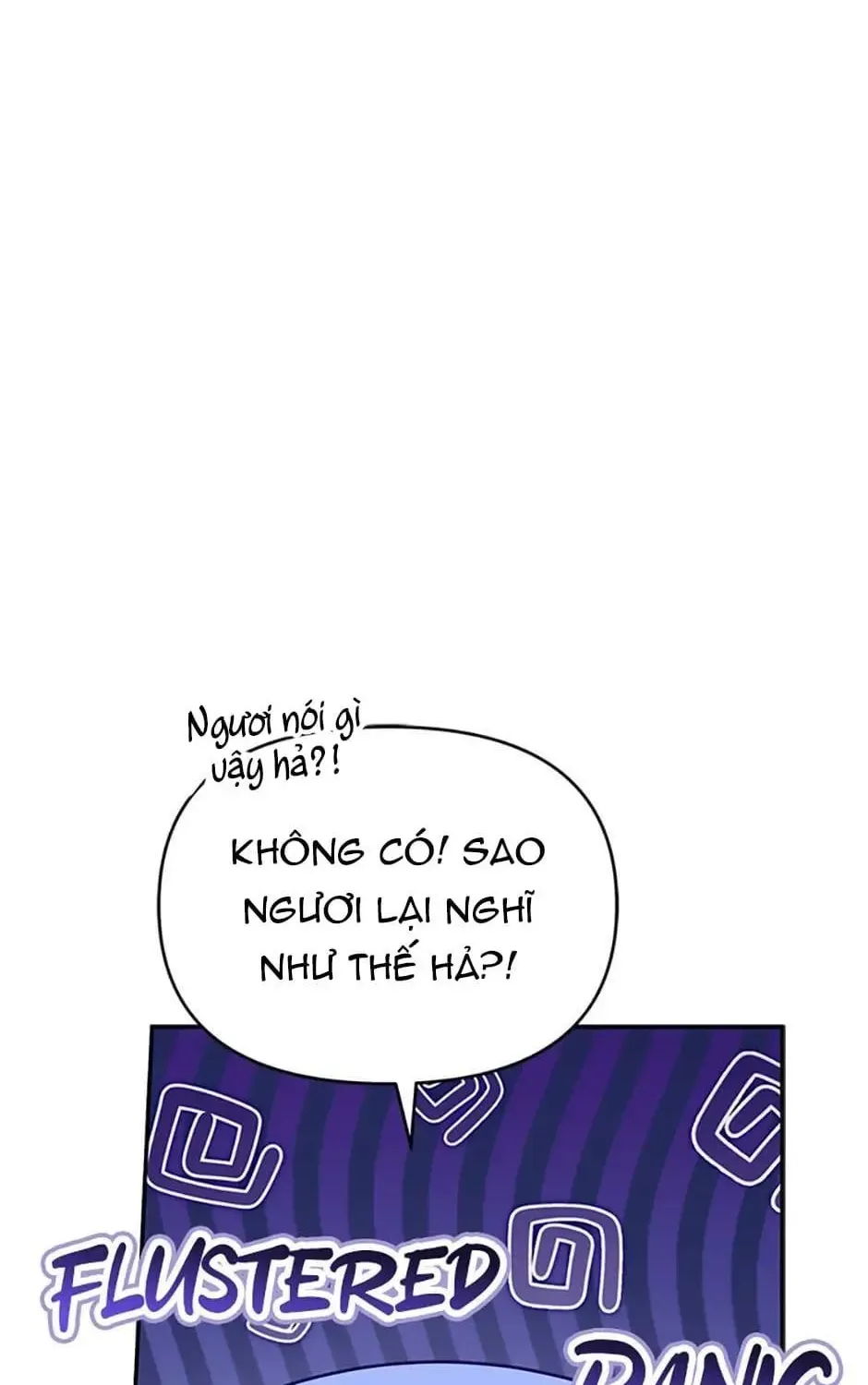 Tái Sinh Thành Con Gái Của Kẻ Phản Diện Chap 60 - Next Chap 61