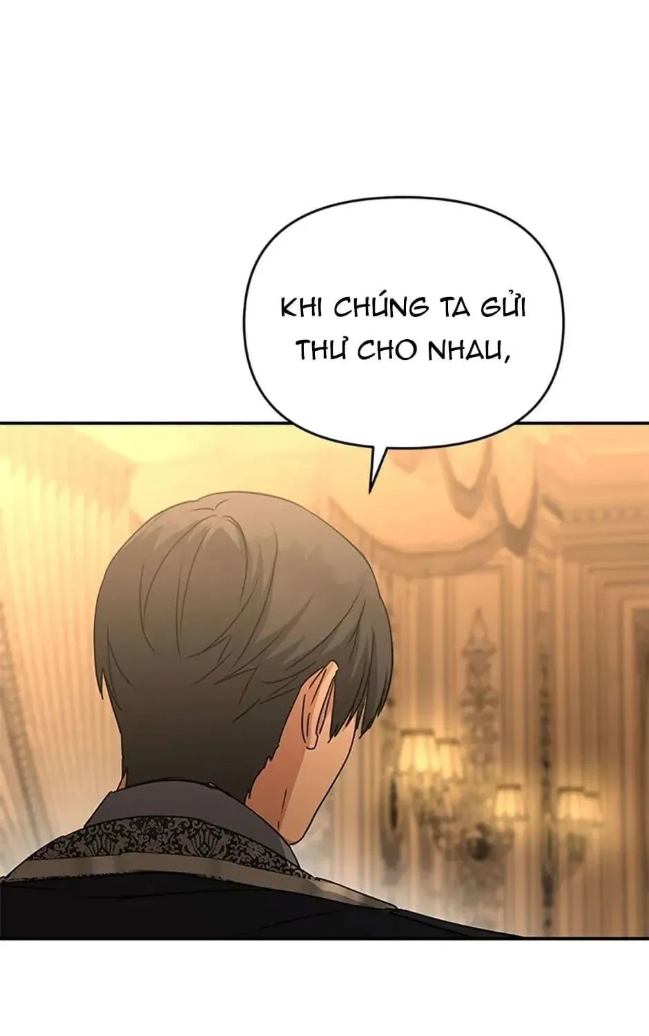 Tái Sinh Thành Con Gái Của Kẻ Phản Diện Chap 60 - Next Chap 61