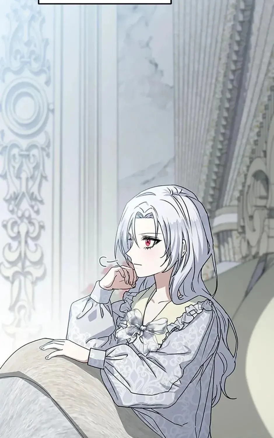 Tái Sinh Thành Con Gái Của Kẻ Phản Diện Chap 60 - Next Chap 61