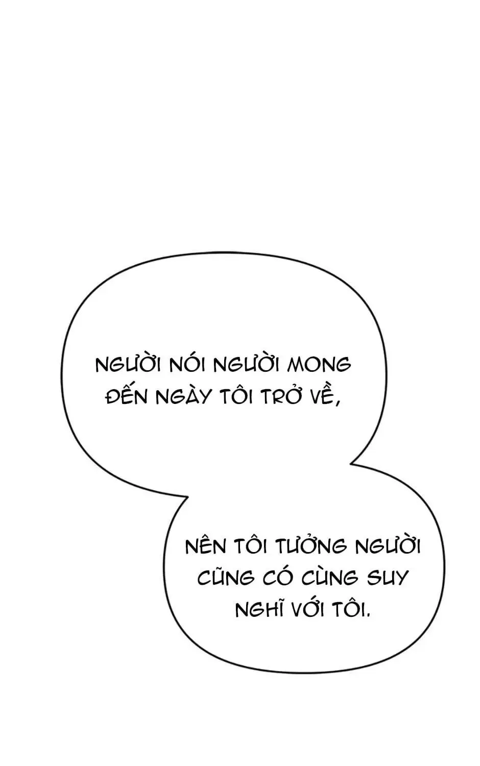 Tái Sinh Thành Con Gái Của Kẻ Phản Diện Chap 60 - Next Chap 61