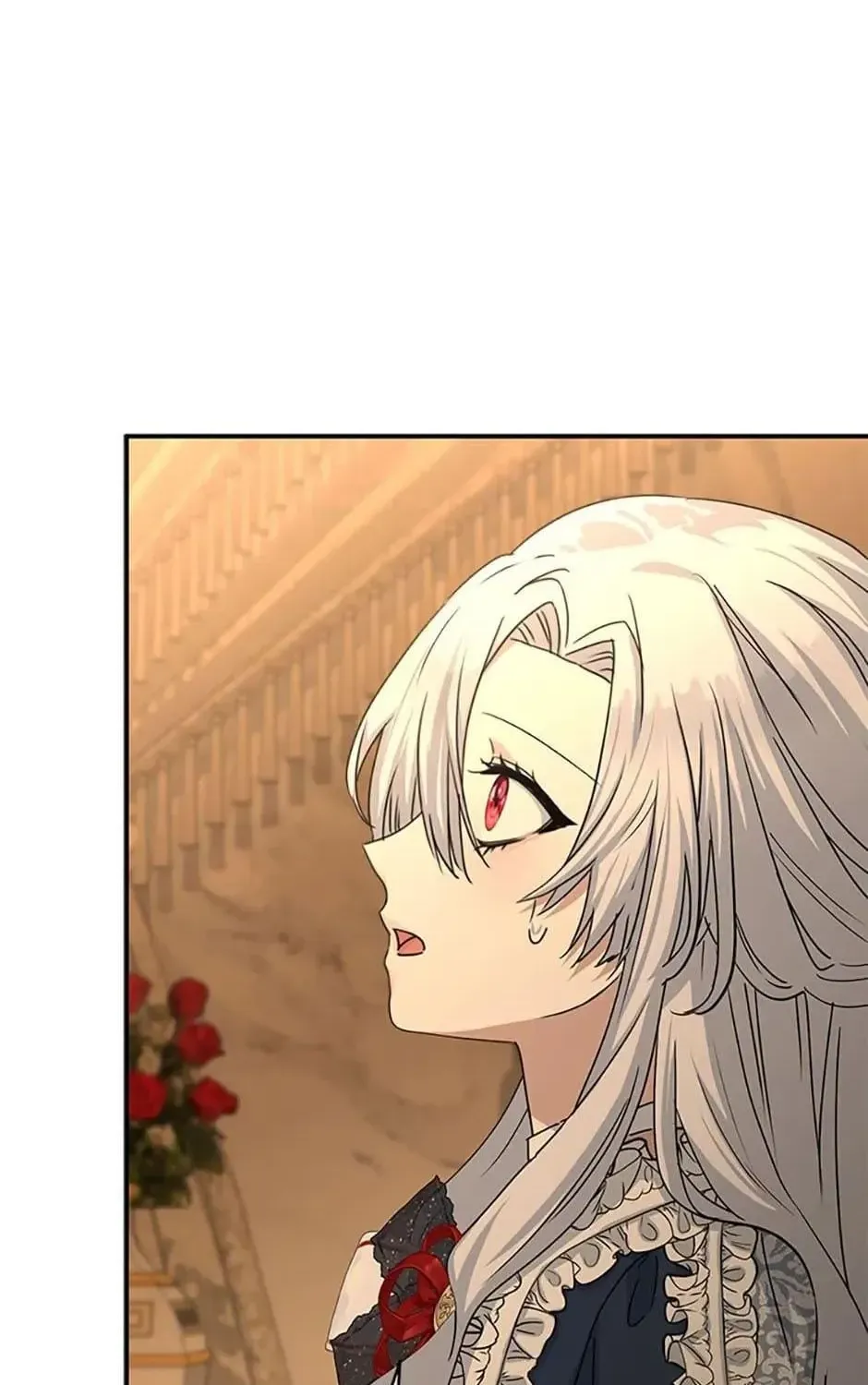 Tái Sinh Thành Con Gái Của Kẻ Phản Diện Chap 60 - Next Chap 61