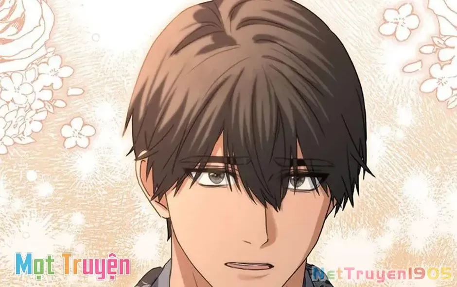 Tái Sinh Thành Con Gái Của Kẻ Phản Diện Chap 60 - Next Chap 61