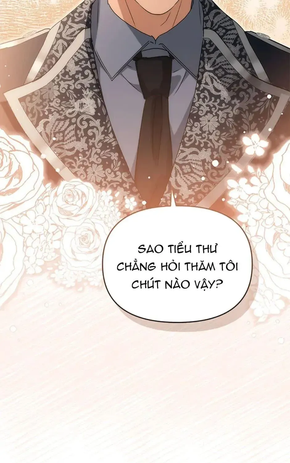 Tái Sinh Thành Con Gái Của Kẻ Phản Diện Chap 60 - Next Chap 61