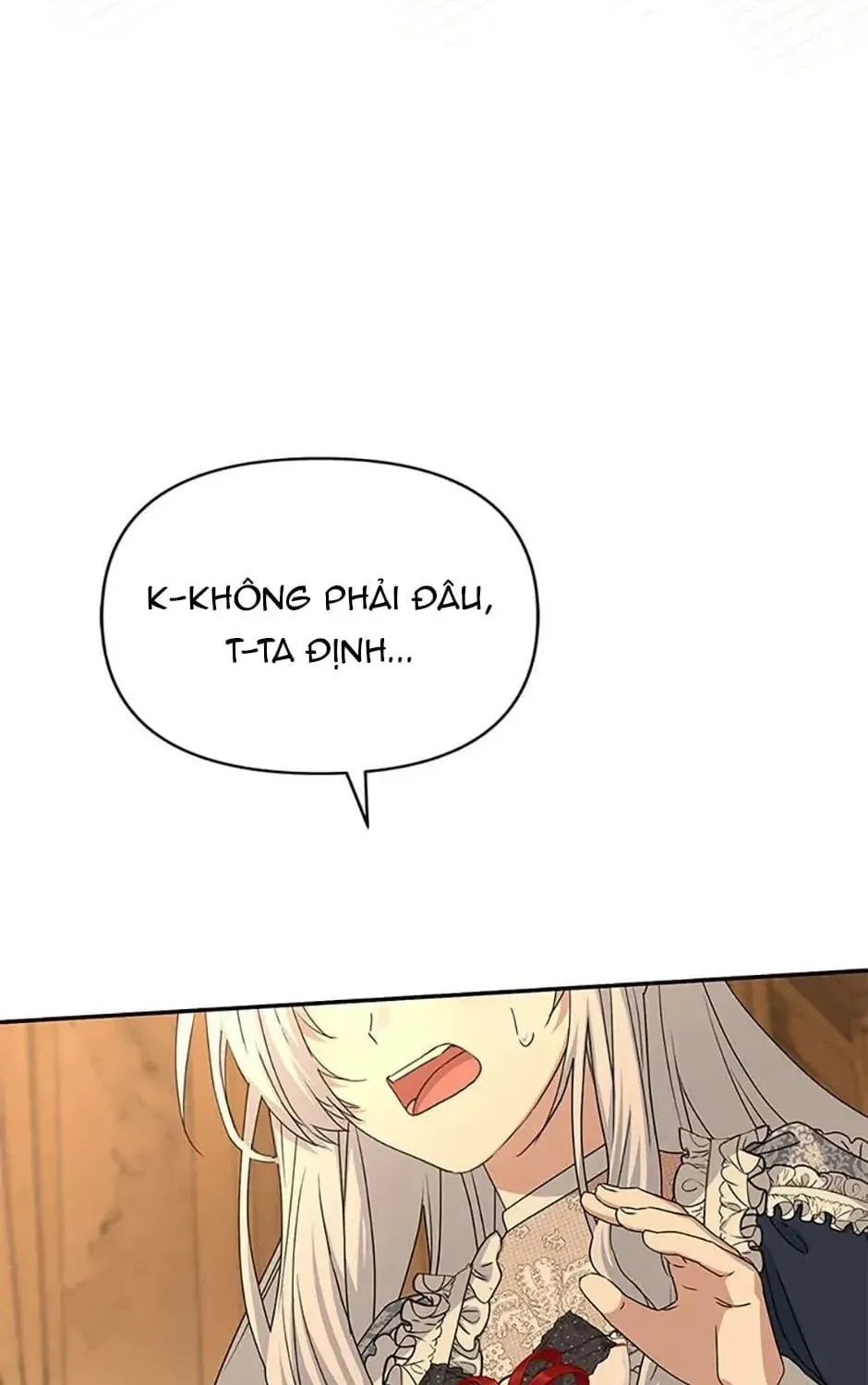 Tái Sinh Thành Con Gái Của Kẻ Phản Diện Chap 60 - Next Chap 61