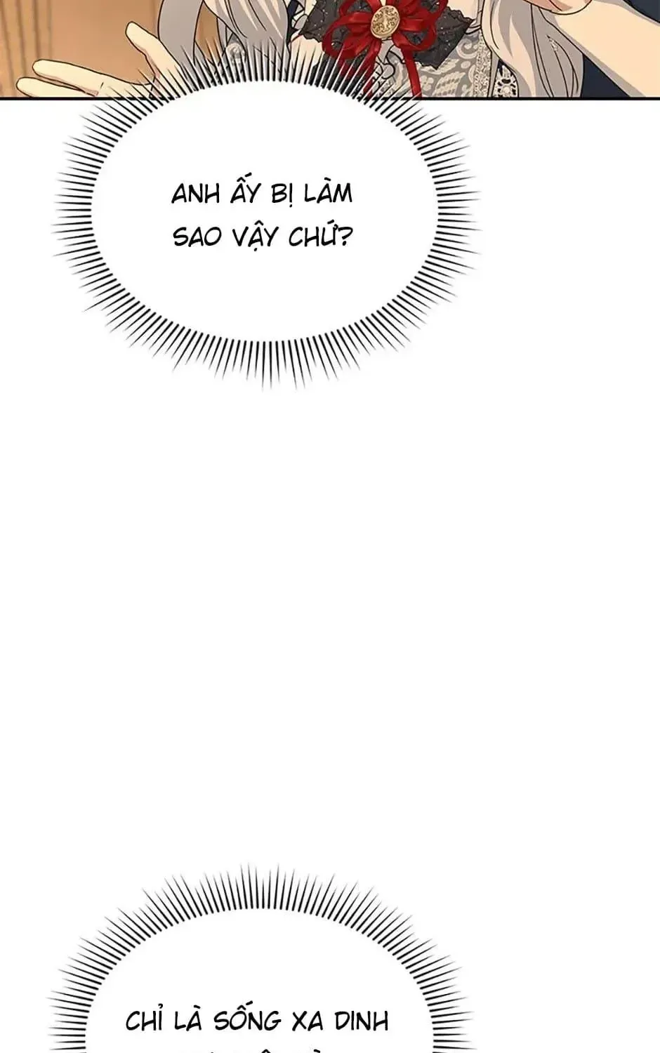 Tái Sinh Thành Con Gái Của Kẻ Phản Diện Chap 60 - Next Chap 61