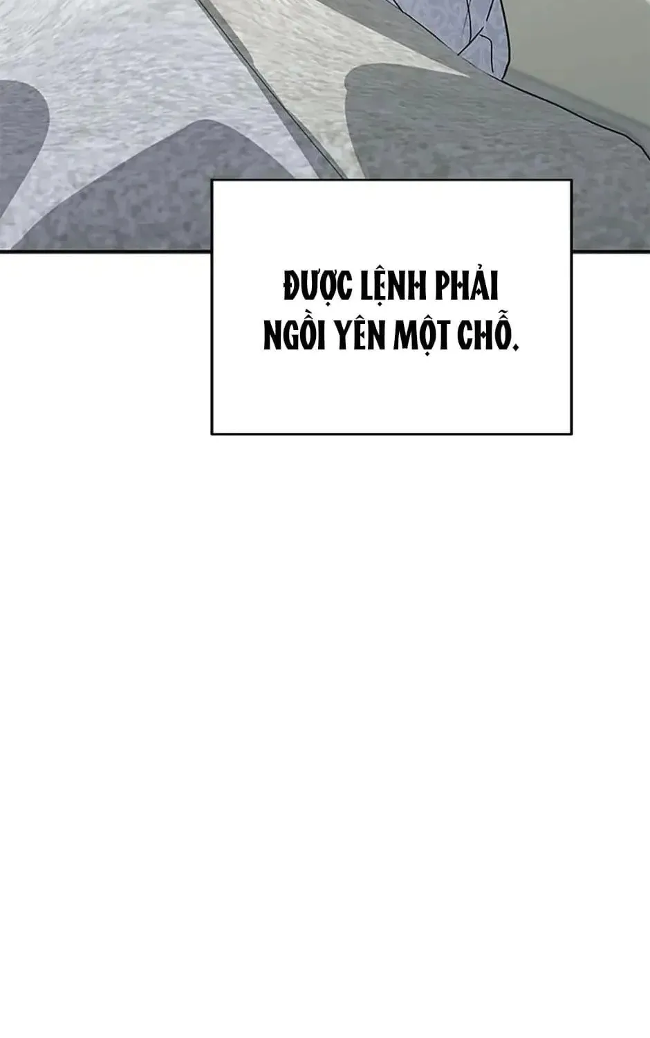 Tái Sinh Thành Con Gái Của Kẻ Phản Diện Chap 60 - Next Chap 61