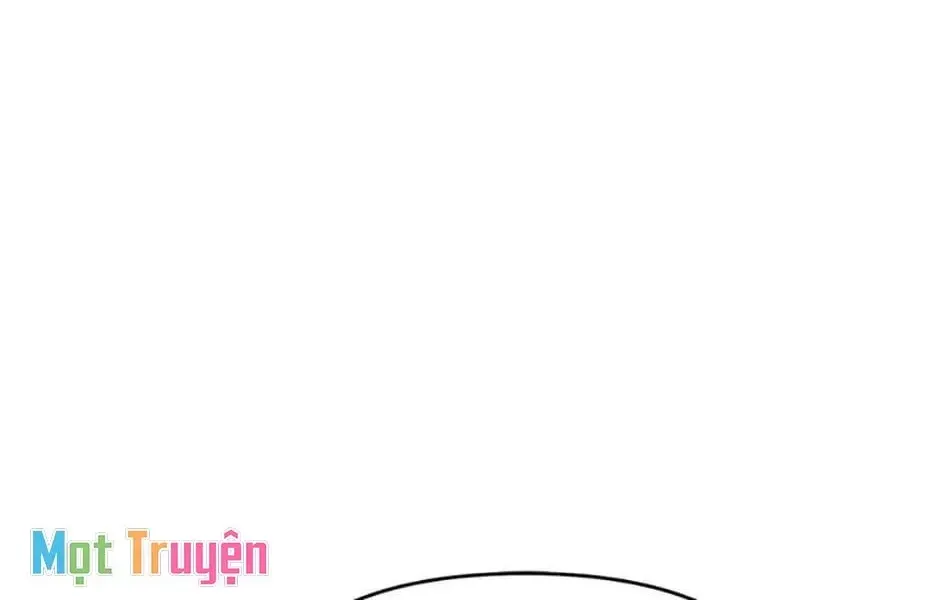 Tái Sinh Thành Con Gái Của Kẻ Phản Diện Chap 60 - Next Chap 61