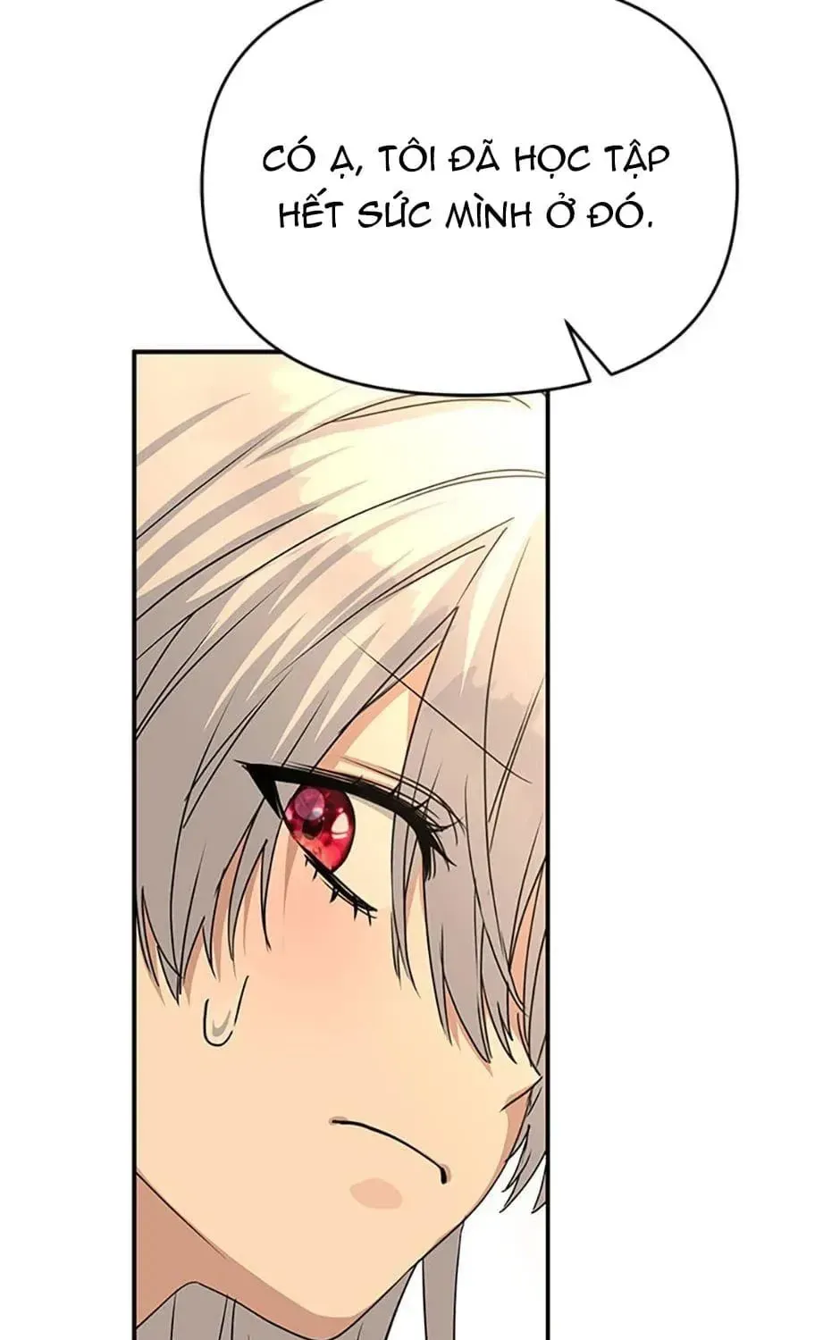 Tái Sinh Thành Con Gái Của Kẻ Phản Diện Chap 60 - Next Chap 61