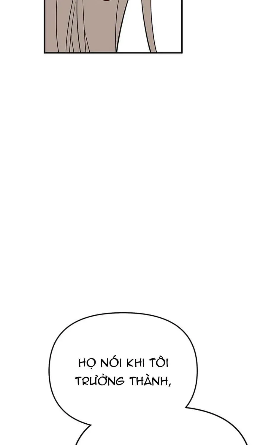 Tái Sinh Thành Con Gái Của Kẻ Phản Diện Chap 60 - Next Chap 61
