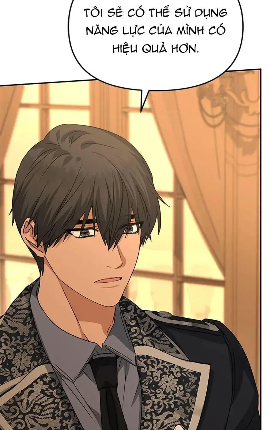 Tái Sinh Thành Con Gái Của Kẻ Phản Diện Chap 60 - Next Chap 61