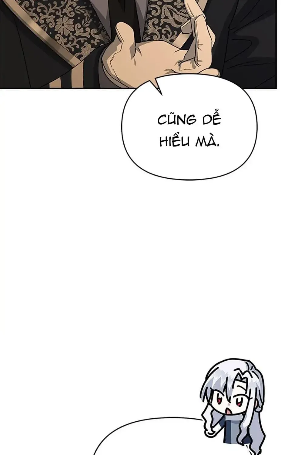 Tái Sinh Thành Con Gái Của Kẻ Phản Diện Chap 60 - Next Chap 61