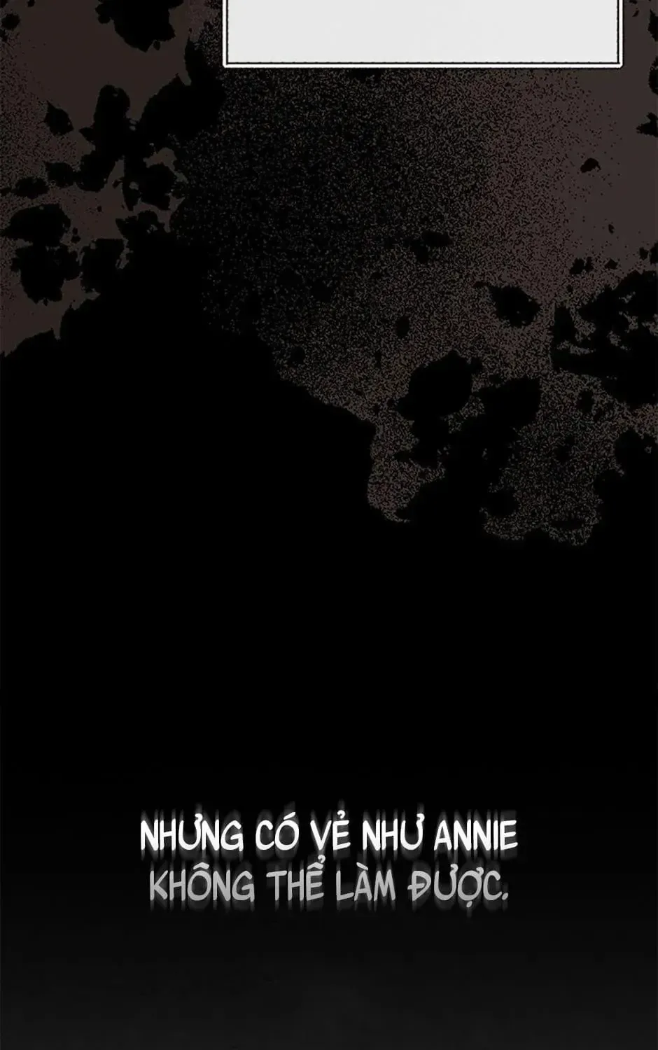 Tái Sinh Thành Con Gái Của Kẻ Phản Diện Chap 60 - Next Chap 61
