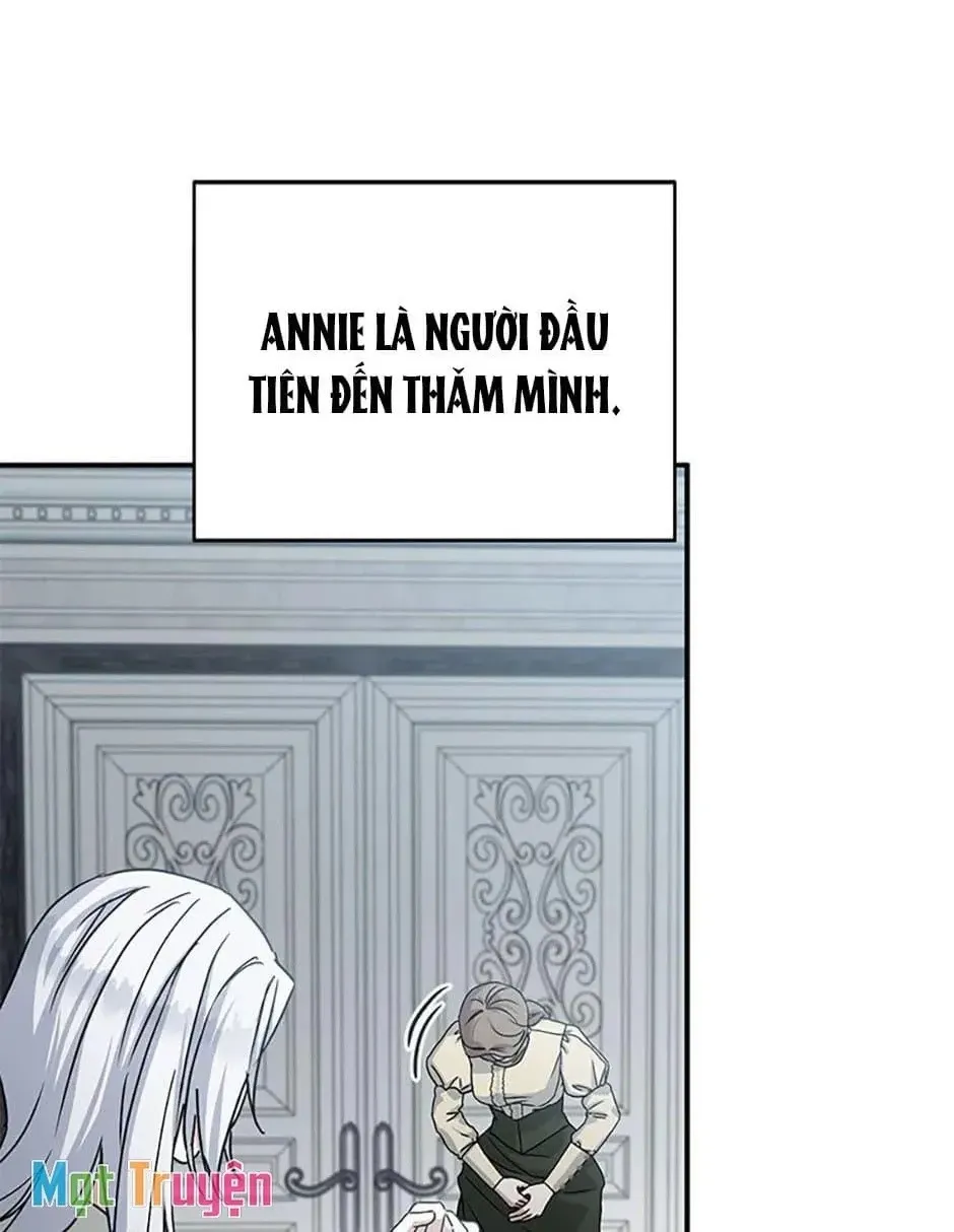 Tái Sinh Thành Con Gái Của Kẻ Phản Diện Chap 60 - Next Chap 61
