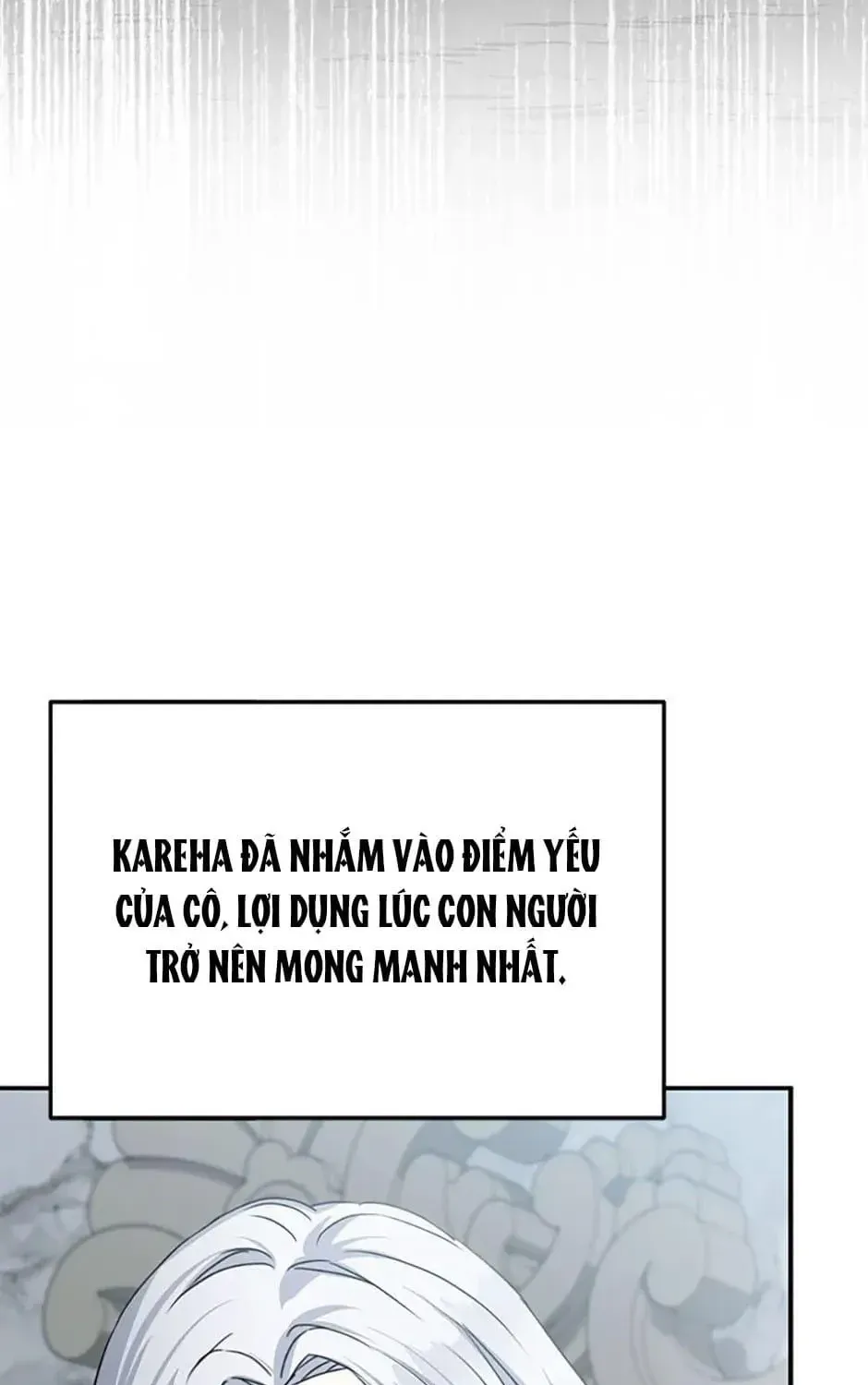 Tái Sinh Thành Con Gái Của Kẻ Phản Diện Chap 60 - Next Chap 61